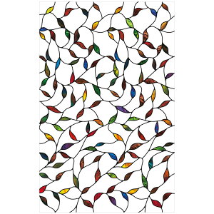 yDream Stickerzœ\ XehOX KXtB  ډB V[gh O猩Ȃ UVJbg fM Ռ ՔM  I Uh~  EBhEtB ok 