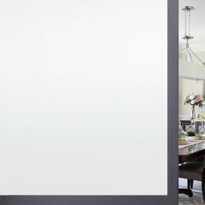 ptB ډBV[g fMՌ Ih~ UVJbgKXtB \蒼\ Վc炸 ڒ܂Ȃ Ódz œ\t  ߂V[g QAAcȂǂɓK