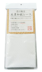 { t[Jbg̑ɓ\Za[XV[i90×90j