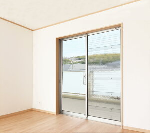 aOrA Ɏt邾 d\ fM ߓd ȃGl XKX ډBł fMpl GNP-4006