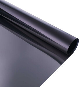 yremeclez ptB }WbN~[ KXډBtB y œ\ Uh~ fM UVJbg _[NO[ 90cm 10m z  ډBV[g \蒼\ h Ռ CN [yam