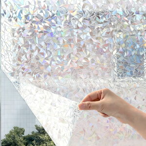 xinxin-homeptB  ܂KX ډBV[g ԕ KX œ\ Ռ Ց  ͗lւ UCN Ih~ 䕗΍ vCoV[ی fM OJbg Ódz DIY U