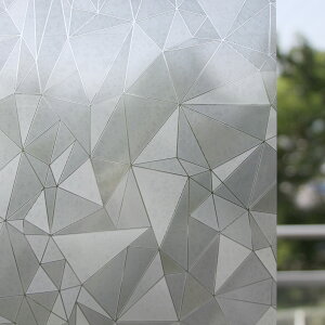 yremeclez ptB KXډBtB  ډBV[g y œ\ Uh~ fM UVJbg WIg[ 45cm 1m z \蒼\ KXtB ډB tB Ռ