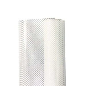 Decocar KXtB V[ 152cm tB fR[VtB ډBtB vCoV[tB vgtB Of[VtB fUCV[g (152cm*76cm)