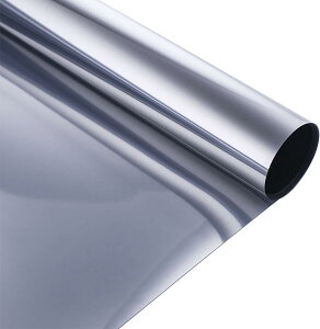 yremeclez ptB }WbN~[ KXډBtB y œ\ Uh~ fM UVJbg Vo[ 75cm 2m z  ډBV[g \蒼\ h Ռ CN uyamav