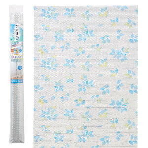 A[(R) }hs^V[gA~[t90x180 fMV[g ܂Ǌ 90×180×0.4(cm) Jbg\ O98%Jbg Ռ99.1%Jbg H-1102