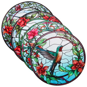 TOVINANNA EBhEXebJ[ 4  ډBV[g ̏Փ˖h~XebJ[ n`h̃Xehf XehOXtB S̑pSe[v n`h̃KXXebJ[ n`