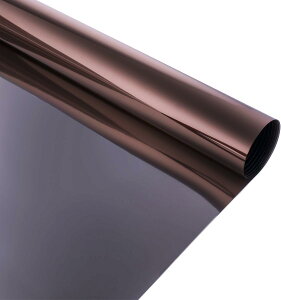 yremeclez ptB }WbN~[ KXډBtB y œ\ Uh~ fM UVJbg uY 45cm 5m z  ډBV[g \蒼\ h Ռ CN [takumu] mm