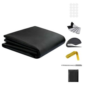 ADOFUN ՌV[g fMV[g  ՌV[g ՔMEOՒfE΍ɍœK KX ډB 悯 tB^Cv Ă̏E~̊΍ J[ep diy Jbg\ȁ[e 