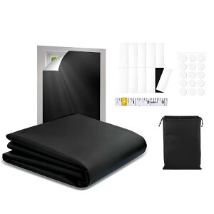 ZERONOWA ՌV[g fMV[g KX ډBV[g h fM ΍ 悯V[g (1m)