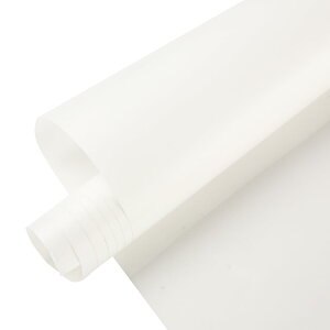 KXtB }bgzCg KXډBV[g s fMtB nkh Uh~ ̕ǂ̎o (45cm X 2m)