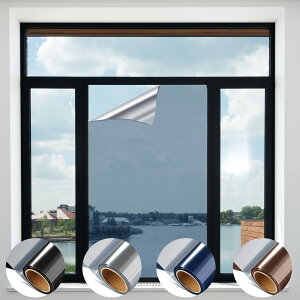 yfMǁE{ďCzfMV[gyGARUPzyߓd΍zfMtB KXډBtB ptB ډBV[g  tB KXV[g Ih~ UVJbg