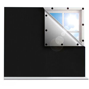 ՌV[g KXډB fMV[g (2m×1.5m) ՔM OJbg V[g NYANDELMO ND-0103-R13-2×1.5