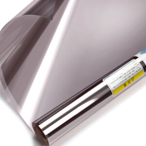 KTJ fMV[g }WbN~[ ډB tB KXfMtB zKXtB ډBtB ̃TOXȃGltB ߂V[g tB }WbN~