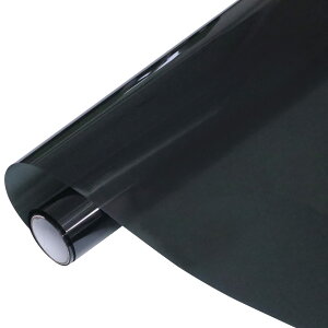 yremeclez KXtB UVJbg ՔM fM y 76cmx2m OՒftB UVJbg100 UPF50+ Ƌ⏰̐FE򉻖h~ z ΍ ȃGlߓd΍ Ih~ XL[W[t