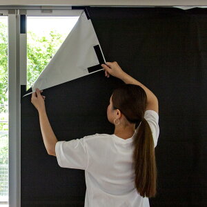 yremeclez ՌV[g  ՌJ[e ՌtB y SՌ ډB ʃt@Xi[ŊȒPJ 145cm 4m z  ΍ UVJbg OJbg ՔM fM shade1t4m