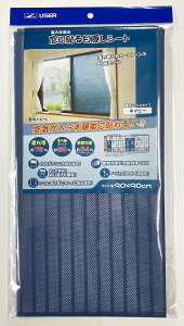 [U[(User) ɓ\ ډBV[g lCr[