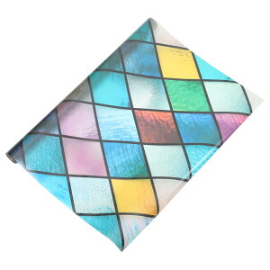 ORFOFE XehOXKXډBtB  h JbgiqfUC ItBXΉ ȒPJbg\ ߐvCoV[ی