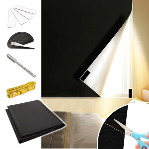 [np] ՌV[g 1.4x1m   R݂ɃJbgOK ^ 100% SՌ UVJbg99% ՔM h@\ KXΉ V[g }WbNe[v Jb^[ y W[ Zbg (1.4×1m)