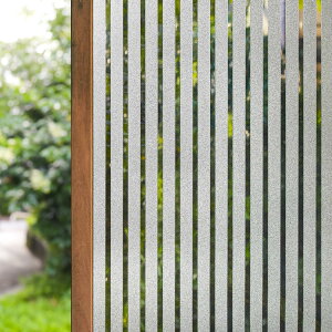 KTJ ptB KXtB 2DtB KX ډBV[gfMtB fM KXjДUh~ UVJbgKXUh~pi (90x250cm, 007)