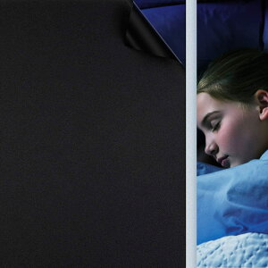 HooTown ՌV[g ^ ptB Ռ ډB Rꌃ UVJbg \蒼\  h Uh~ œ\ ubN 30*400cm