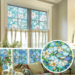 KXtB  ډBV[g KXV[g 45x200cm ԕ XehOX ԕ Ռ ՔM fM UVJbg ߓd h 䕗΍ KXUh~ OJbg DOT (蕿), 101007