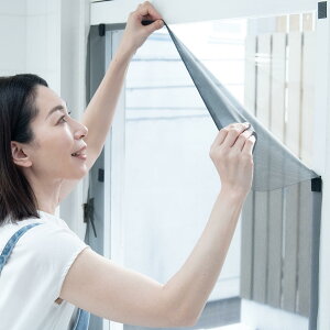 y2gzϐ ՔMN[Abv 100×200cm KX Ԍ fM O UV Jbg KX  }WbNe[v ȒPt pՔMV[g uvJbgV[g  OV[g