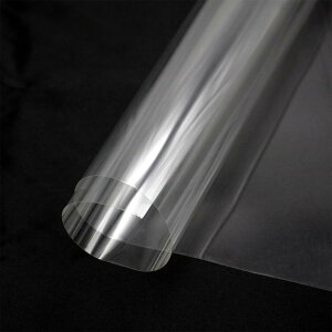 remecle Uh~tB y75cm×100cmz KXtB h UVJbg  HI DIY nk΍ 䕗 ˕΍  hЃtB fM I ܂hƗpi hf1m-wphera [yama]