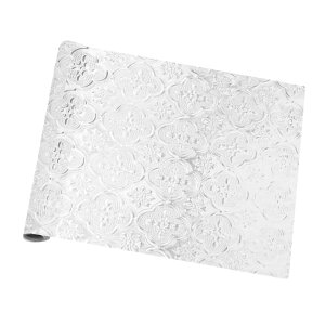 COHEALI Éԕ pvCoV[tB XebJ[ S O\ ÓdCzv Ap f ډB Jbg Uh~ ȃfUC ւHI