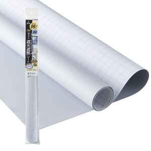 A[iR) KXՌՔMV[gS 1{g ܂Ǌ 45×90icmj g[ ȃGl ߖ ߓd GAR HN-701