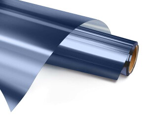 KTJ ptB KXtB fMV[g ډBV[g }WbN~[tB zKXtB ߂V[g KXjДUh~tB (60x400cm, u[)