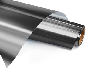 KTJ ptB KXtB fMV[g ډBV[g }WbN~[tB zKXtB ߂V[g KXjДUh~tB (90x200cm, ubN)