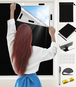 YUXIKIS ՌV[g  ՔMJ[e J[eՌ ՌtB 100%Ռ fM  ΍ UV OJbg 420DIbNXtH[h ՌtB fMV[g h \tȒP O