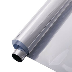 ySUNICEz fMV[g ډB tB ډBtB KXfMtB }WbN~[ zKXtB ̃TOXȃGltB ߂V[g OJbg 