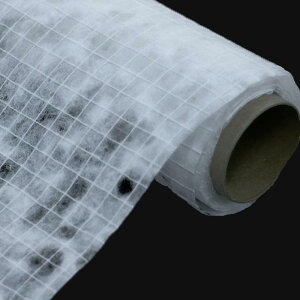 ׂ݊v  tB ډBV[g a a œ\ { 95cm×1mP Jbg (95cm×1m)