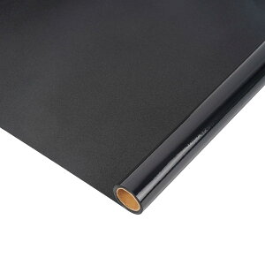 ^ Ռ ՌV[g ptB ډBV[gfMtB UVJbg Iy œ\ \蒼\ڒ܂cȂƂł KX Ռ V[g tB 44.5cmx200cm