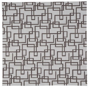 TC Ԍ˃V[g Ռ ʋC 90×90cm \邾ȒP Ԍ˗pډBV[g 1 sAbU {