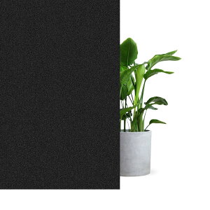 [ؗǕi] ՌV[g ^ y90×200CMz KXډBtB Ռ \Ă͂鑋ptB Rꌃ UVJbg Uh~ 䕗΍ 悯fM h œ\ h ډB