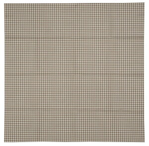 TC Ԍ˃V[g Ռ ʋC 90×90cm \邾ȒP Ԍ˗pډBV[g 1 fBAuE {