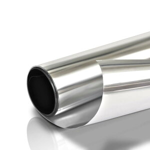 KTJ KXtB KXjДUh~ }WbN~[ pډBV[g ՔMՌ fM uvJbg E΍ hЖh~pi tB (TCYF90 x 250cm, J