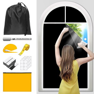 ՌV[g  Ռ z ՌtB ՔMV[g V[g  fMV[g ^ Ռe[v ՌJ[e UVJbg KX OJbg \蒼\ ʃe[v44g [ܕt g