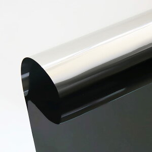 ptB ډBh Ռ fM ՔM O΍ Uh~h ȃGl KX ~[tB KXtB ՔMV[g fMtB V[ ԓKXɂKp zKXtB