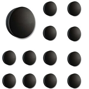 12  PC ̎ՌV[g̃}Olbgti sv KXډBV[g sp