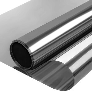 Mgood p~[tB }WbN~[ KXډB ՌEՔMEfM O猩Ȃ ډBV[g ptB UVJbg Uh~ Ih~ œ\Ĕ (90×200cm, Vo[