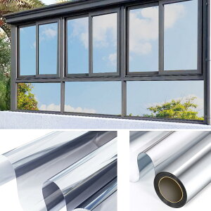 iikkee  fMV[g fMtB  ՔMV[g KXډBtB  ډBV[g ptB UVJbg OJbgKXUh~ hƃtB ΍ OJbgtB