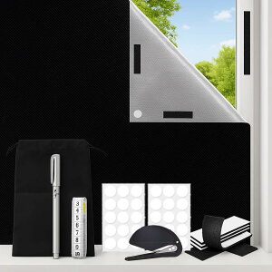 PROTEALL ՌV[g ^  z ՌV[g Ռz KXډBV[gfM ՔM 悯V[g UVJbg ₷ ՌډBV[g E΍ Yɔ ڂ