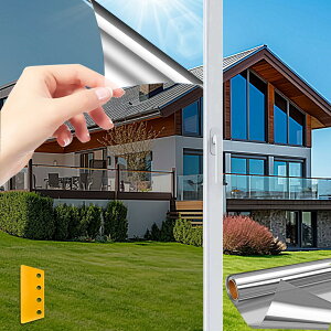 Setiepp fMV[g ptB ՌV[g }WbN~[ tB Uh~tB uvJbg hƃtB œ\ \蒼\ KX 䕗΍ h E΍ 90*200