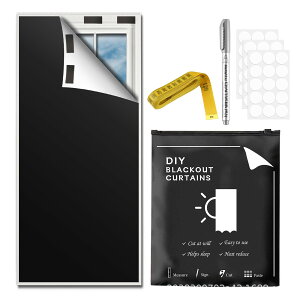 ՌV[g  OՒf KX ډBV[g 悯V[g ՔMV[g   ՌJ[e ՌtB V[g Ռe[v V[g fMV[g ΍ DIY ȒPt TC