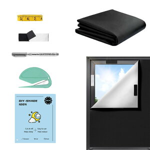 Doyime y^EՌz ՌV[g ՌV[g ՔMV[g uvJbg fMV[g OՒf 悯V[g  Ռ ՔM h \tȒP Q  C KXډBV[g Ռt