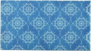 A[yIe[vzyʕzyoCIzz H-322 oCIIzfMplKXΉ NbVF 25×90